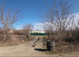 Продается участок, 5 сот., Краснодарский край, улица Блюхера