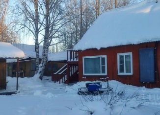 Дом в аренду, 80 м2, Карелия, СНТ Сенгуба, 81