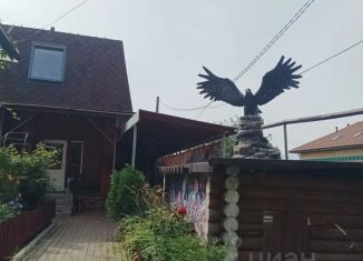 Сдаю дом, 280 м2, Чебоксары, улица Лермонтова, 2