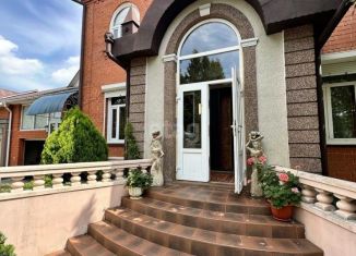 Продаю дом, 397 м2, Белгород, проспект Ватутина, 43, Восточный округ