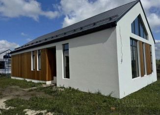 Дом на продажу, 115 м2, село Алферьевка