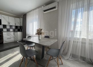 Продажа дома, 114.9 м2, Оренбургская область, Школьная улица, 21А