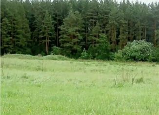 Дача на продажу, 35 м2, Белгородская область, Дубравская улица, 50