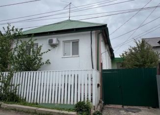 Продажа дома, 107.9 м2, Самара, улица Волгина, 83, метро Гагаринская