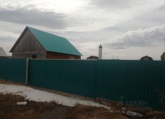 Продается дом, 100 м2, Чита
