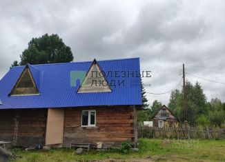 Продаю дачу, 50 м2, Томская область