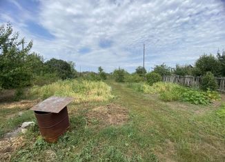 Продам земельный участок, 5 сот., Оренбургская область, СТ Союз, 322