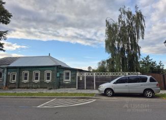 Дом на продажу, 109 м2, Владимирская область, Васильевская улица, 23
