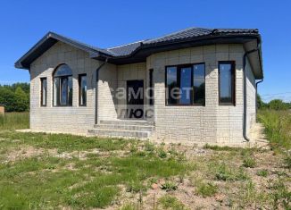Дом на продажу, 115 м2, Ярославская область
