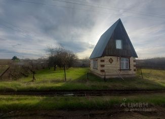 Дача на продажу, 45 м2, Воронежская область, Вишнёвая улица