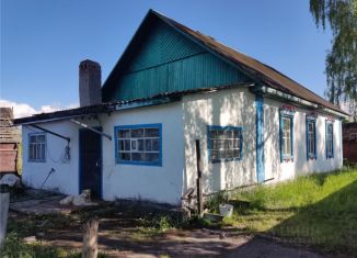 Продаю дом, 74 м2, Унеча, улица 8 Марта, 7