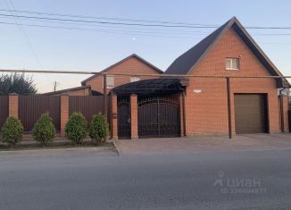 Дом на продажу, 165 м2, Таганрог, 13-я аллея, 32