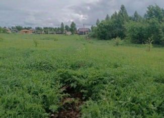 Участок на продажу, 9 сот., Московская область