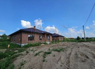 Продам дом, 138 м2, Тверская область