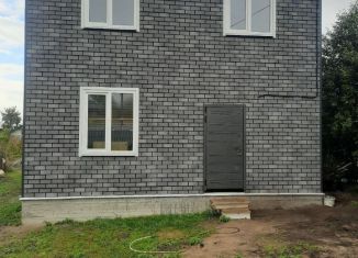 Дом на продажу, 120 м2, Ульяновск, улица Киндяковых, 12