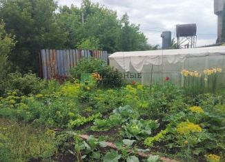 Продам дачу, 80 м2, Тамбовская область