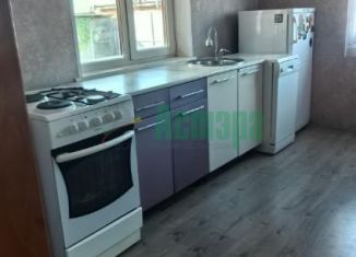 Продается дом, 128 м2, Чита, СНТ № 156 Пеленг, 331