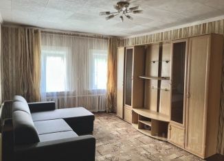 Дом на продажу, 121.3 м2, Пензенская область, проезд Челюскина, 5