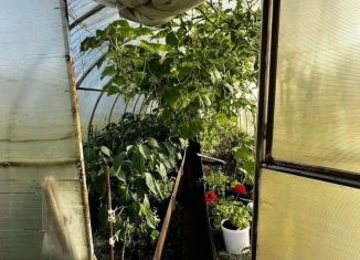 Дом на продажу, 25 м2, Свердловская область