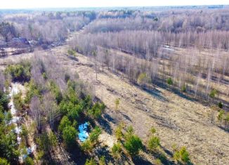 Продается участок, 850 сот., Тверская область