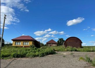Дом на продажу, 120 м2, Пензенская область, улица Степана Разина, 14