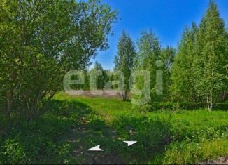 Продается земельный участок, 250 сот., Всеволожское городское поселение