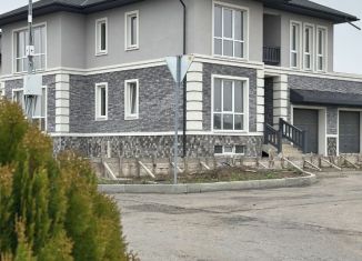 Продажа дома, 592.8 м2, Ростовская область, улица Куприна, 14