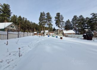 Продажа земельного участка, 6 сот., Иркутская область