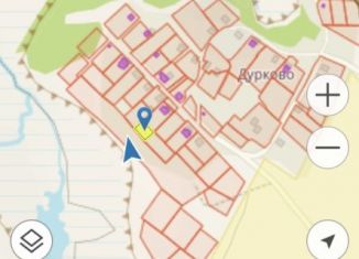 Продаю участок, 6 сот., Псковская область