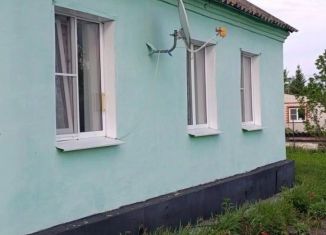 Продам дом, 83.3 м2, Курская область, площадь Ленина