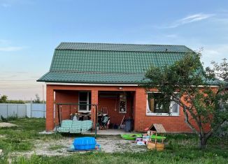 Дом на продажу, 115 м2, Тульская область