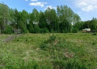 Продаю земельный участок, 11 сот., СНТ Меркурий