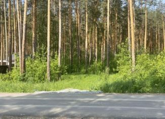 Участок на продажу, 16.5 сот., Свердловская область, улица Ленина