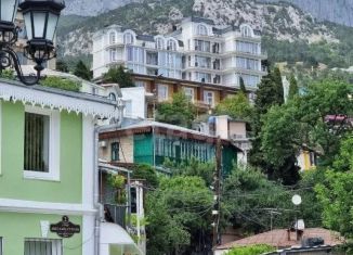 Продаю дом, 203 м2, Алупка, Алупка, уч2