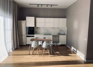 Продается дом, 90.3 м2, Челябинск, Трактовая улица, 5