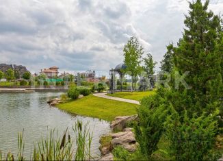 Продается земельный участок, 46.8 сот., Московская область