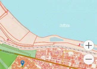 Продам земельный участок, 4.78 сот., Иркутская область, 4-я улица, 83