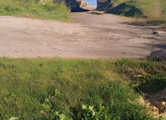 Продаю участок, 5 сот., Краснодарский край, 5-я дорожка