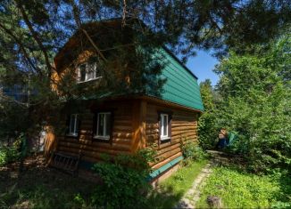 Дача на продажу, 100 м2, Татарстан
