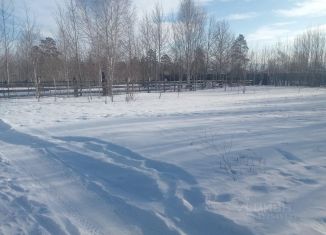 Продается участок, 10 сот., Чита, СОНТ Солнечный, 37