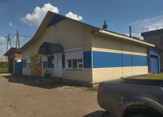 Продам участок, 1 сот., Енисейск