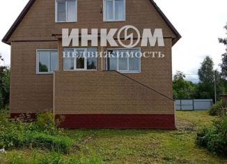Продается дом, 308.4 м2, Тверская область