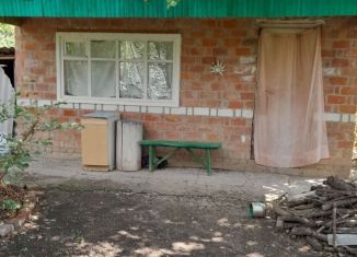 Продается дача, 25 м2, Ростовская область