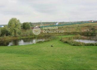 Продам земельный участок, 30 сот., Свердловская область, улица 8 Марта, 11