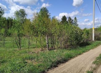 Земельный участок на продажу, 14 сот., садоводческое товарищество Мачаклыбаш