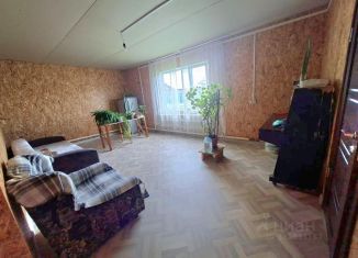 Продаю дом, 105.2 м2, Красноярский край, улица Строителей, 2