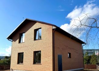 Продам коттедж, 131 м2, Тверская область, посёлок Литвинки, 30