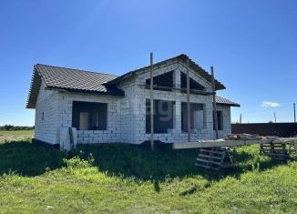 Продается земельный участок, 42 сот., Курская область