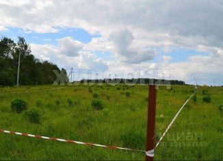 Продам земельный участок, 6 сот., Новосибирская область