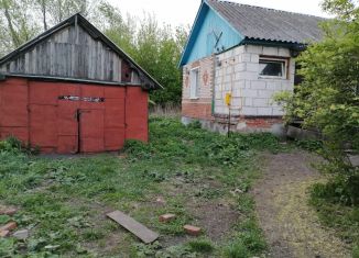 Продается дом, 704 м2, Тамбовская область